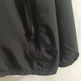 2025 ARS New Pattern Windbreaker