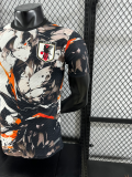 25-26 Japan Special Edition Player Version Soccer Jersey