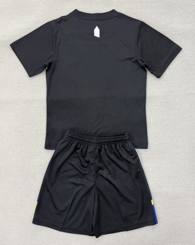 25-26 EVE Third Adult Suit