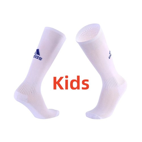 25-26 AD Kids Socks