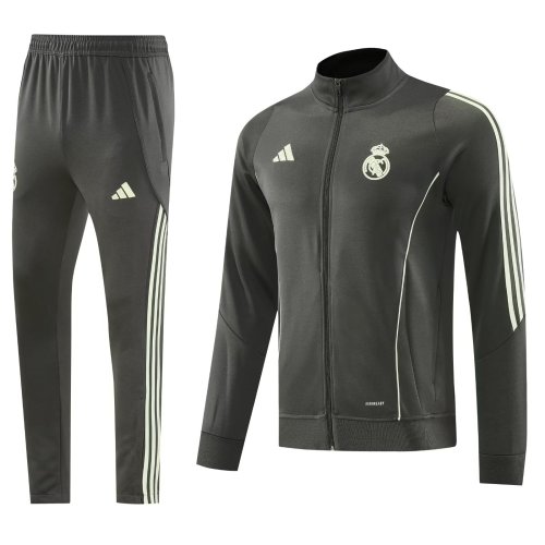 25-26 RMA High Quality Jacket Tracksuit