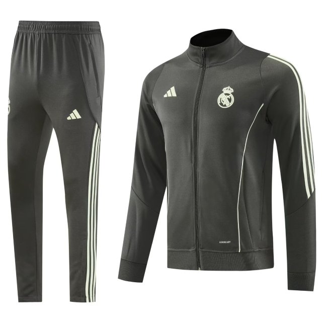 25-26 RMA High Quality Jacket Tracksuit