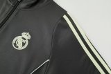 25-26 RMA High Quality Jacket Tracksuit