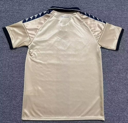 25-26 Versailles Training shirts