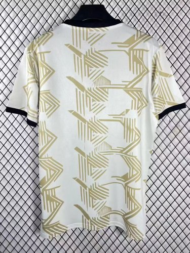 25-26 Sporting Lisbon Special Edition Training shirts