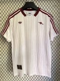 25-26 ARS Special Edition Fans Training shirts