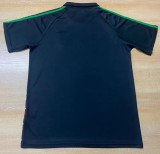 1990 Argentina GoalKeeper Retro Soccer Jersey