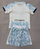 25-26 Palermo Third Adult Suit