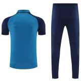 25-26 ARS High Quality Polo Tracksuit