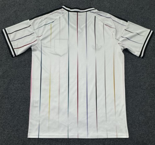 2026 Japan Away Fans Soccer Jersey
