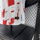 2026 France Special Edition Player Version Soccer Jersey