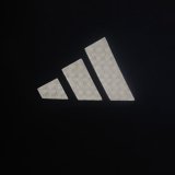 2026 Germany Black Hoody 黑色(加绒)