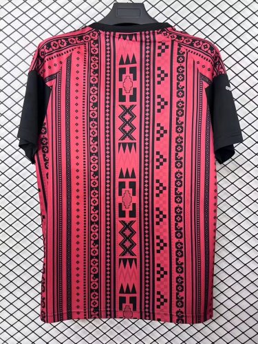 25-26 Colo-Colo Training Shirts