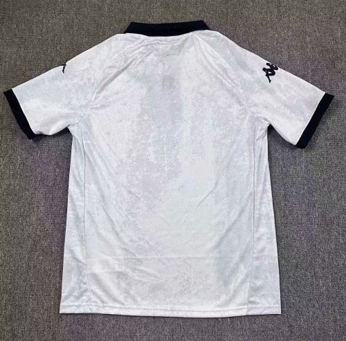 25-26 Red Star FC Away Fans Soccer Jersey