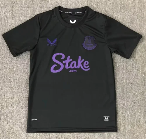 25-26 EVE Concept Version Fans Soccer Jersey