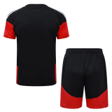 26-27 Germany High Quality Training Short Suit