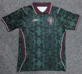 26-27 Portugal Polo Short Sleeve
