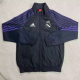 2026 RMA New Pattern Windbreaker