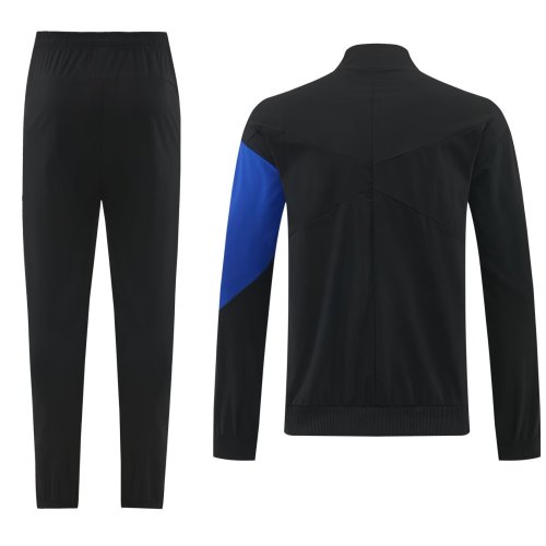 2026 CHE High Quality Windbreaker Suit