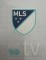 MLS