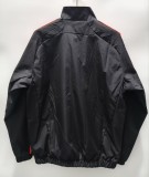 2026 LIV New Pattern Windbreaker