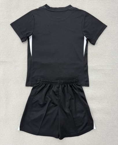 2026 Vasco da Home Adult Suit