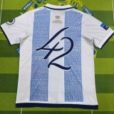 26-27 Porto Special Edition Fans Soccer Jersey