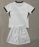 2026 Vasco da Away Adult Suit