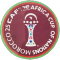 AFRICA CUP 25(非洲杯)右 AFRICA CUP 25(非洲杯)右