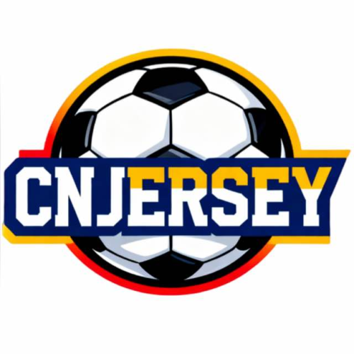 Special goods for the difference