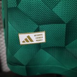 24-25 Saudi Arabia Home Player Version Soccer Jersey