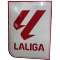 La Liga La Liga