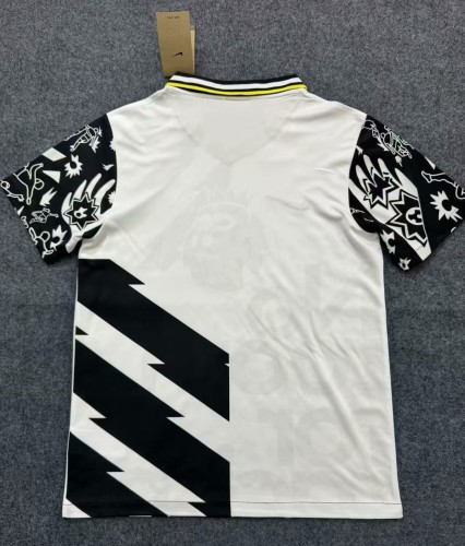 2025 Premier League Hall of Fame Training shirts