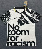 2025 Premier League Hall of Fame Training shirts