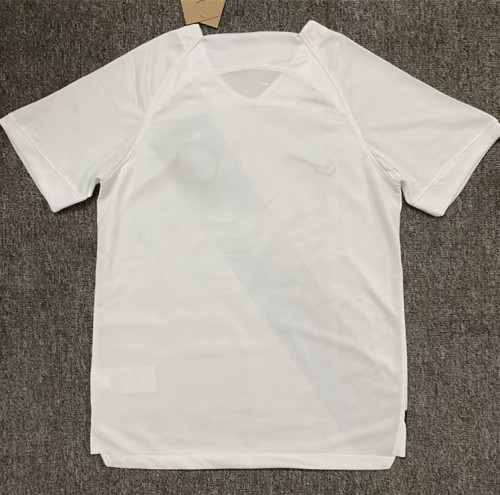 23-24 INT Away Fans Soccer Jersey