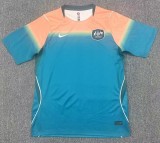 2026 Australia Away Fans Soccer Jersey