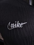 2025 AIK Black Special Edition Player Version Soccer jersey