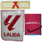 La Liga +22/23 +AMB..tv La Liga +22/23 +AMB..tv
