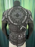 23-24 Italy Special Edition Fans Soccer Jersey