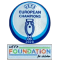 2024 European Cup-2