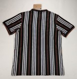 2024 England Special Edition Fans Soccer Jersey