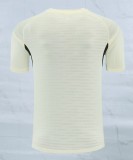 26-27 LIV Beige Player Version Training shirts