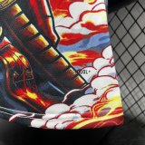 26-27 Japan Special Edition Player Version Soccer Jersey