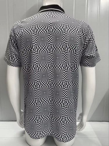 1991-1992 Besiktas Home Retro Soccer Jersey