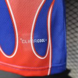 26-27 Japan Special Edition Player Version Soccer Jersey