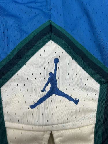 2026 High-Quality Embroidery Sporty Casual Pants - With pockets