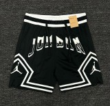 2026 High-Quality Embroidery Sporty Casual Pants - With pockets