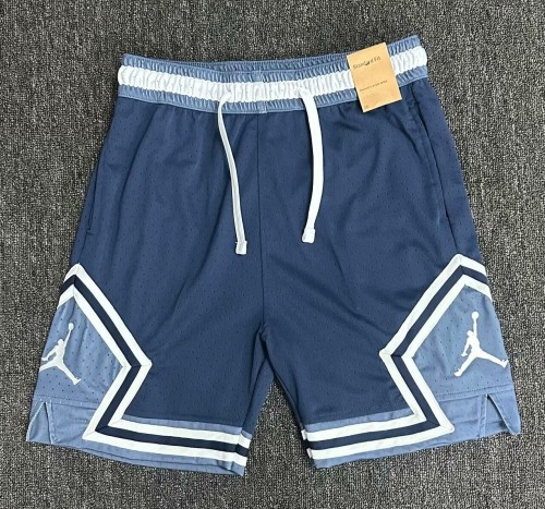 2026 High-Quality Embroidery Sporty Casual Pants - With pockets