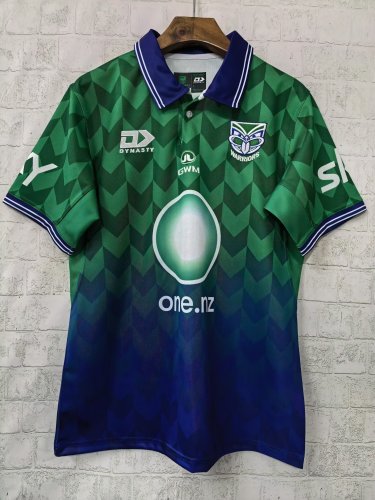 2026 High Quality Rugby Jersey