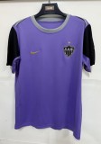 26-27 Atletico Mineiro Purple Special Edition Fans Soccer Jersey